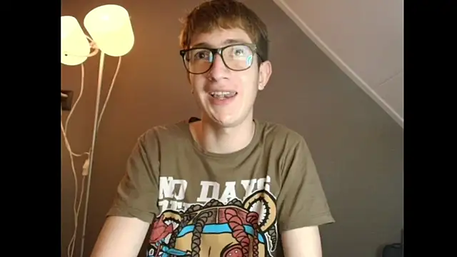 Erick Taylor3 online show from January 7, 2026, 8:25 pm