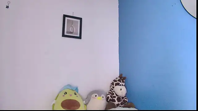 Erick Taylor3 online show from April 21, 2026, 8:15 pm