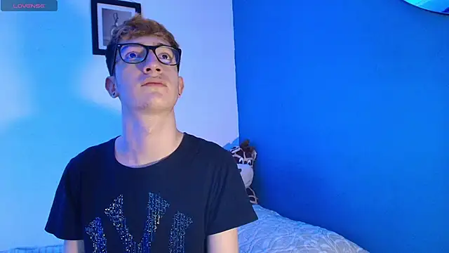 Erick Taylor3 online show from June 1, 2026, 2:39 pm