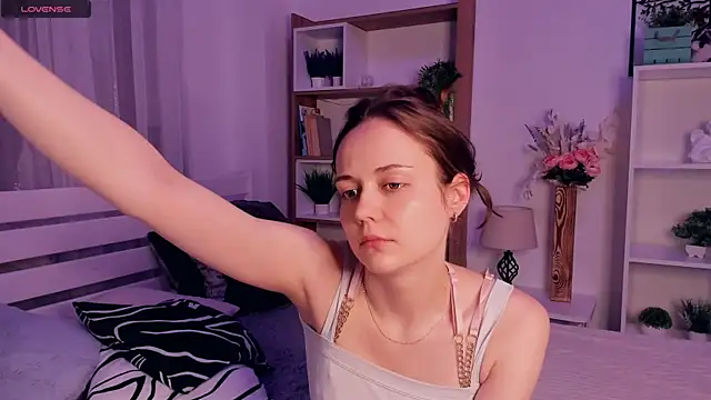 DarylPrescott online show from October 30, 2025, 9:11 pm