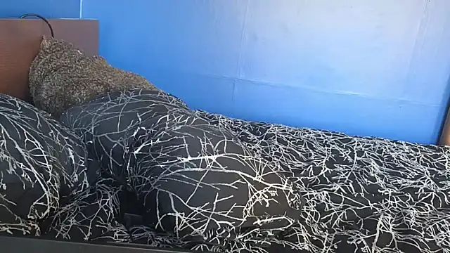 Snapshot of TsZoey13 chatting on November 15, 2025, 8:24 pm TsZoey13 online show from November 15, 2025, 8:24 pm