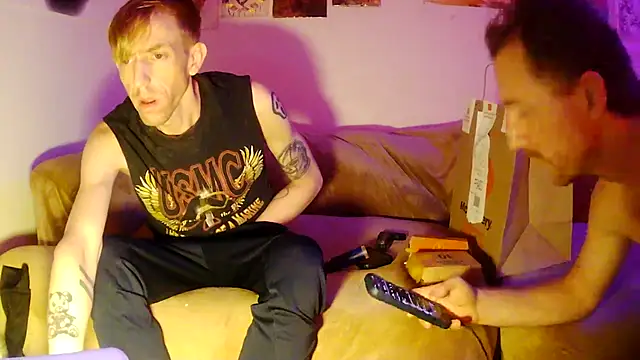 esc del online show from March 21, 2026, 4:25 am