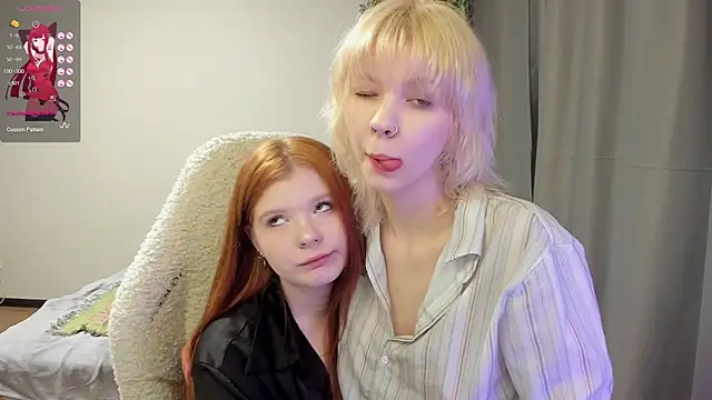 TenderTwos online show from January 18, 2026, 8:45 pm