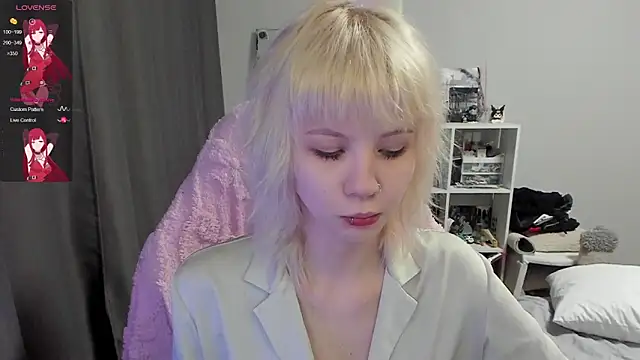 TenderTwos online show from April 23, 2026, 7:15 pm