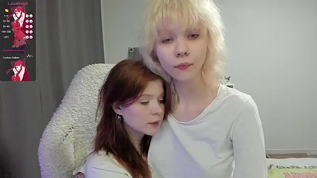 TenderTwos online show from February 24, 2026, 9:15 pm