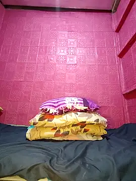 Asian Pussy23 online show from March 4, 2026, 11:18 am