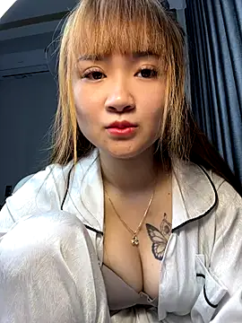 Snapshot of minssa069699 chatting on October 24, 2025, 12:48 pm minssa069699 online show from October 24, 2025, 12:48 pm