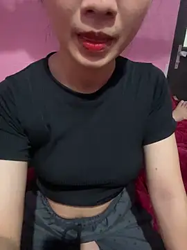 Snapshot of Minaeruei chatting on May 8, 2026, 10:19 am Minaeruei online show from May 8, 2026, 10:19 am
