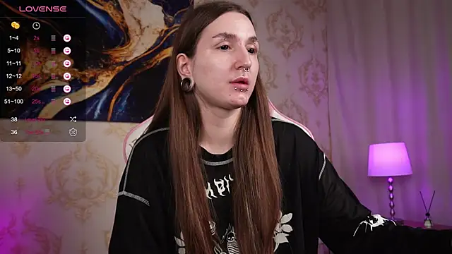 Snapshot of Wilder_Wein chatting on November 2, 2025, 4:06 am Wilder Wein online show from November 2, 2025, 4:06 am