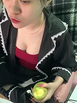 May2k2 online show from January 14, 2026, 2:59 am