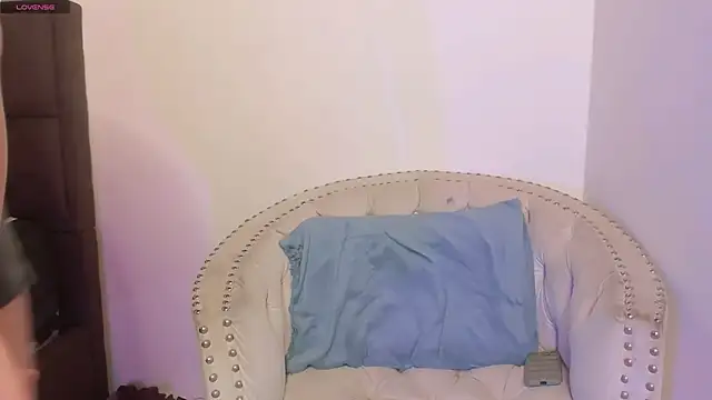 Salomon Mendoza online show from October 31, 2025, 5:59 am