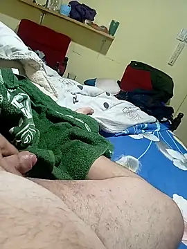 tatingordin online show from April 19, 2026, 12:39 pm