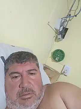 Snapshot of tatingordin chatting on June 30, 2026, 1:55 pm tatingordin online show from June 30, 2026, 1:55 pm