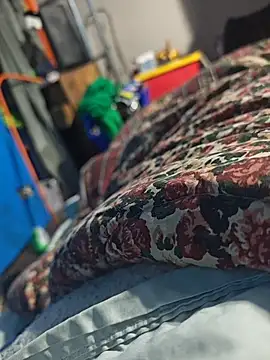 mbrc35 online show from April 17, 2026, 5:32 am