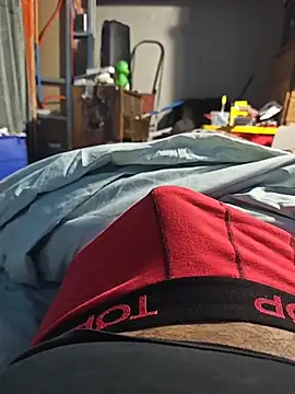 mbrc35 online show from April 19, 2026, 4:13 am