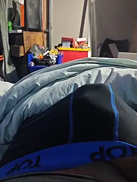 mbrc35 online show from April 18, 2026, 4:26 am