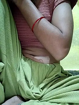 janvi sharma87 online show from November 18, 2025, 6:06 am