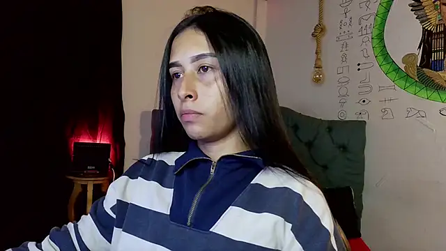 melissa  dolce online show from May 30, 2026, 3:24 am