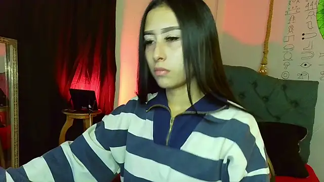 melissa  dolce online show from April 4, 2026, 8:37 pm