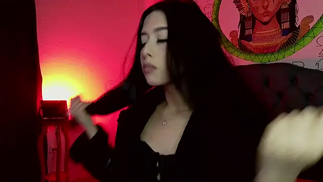 melissa  dolce online show from November 28, 2025, 11:49 pm