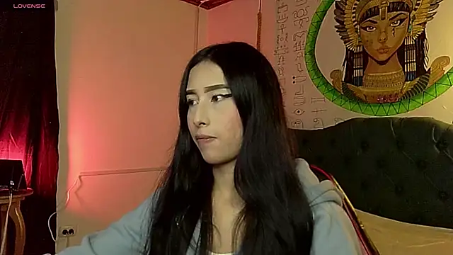 melissa  dolce online show from April 18, 2026, 4:04 am