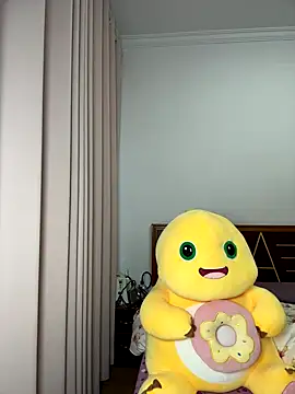 Snapshot of Sexy-888 chatting on November 14, 2025, 12:53 pm Sexy-888 online show from November 14, 2025, 12:53 pm