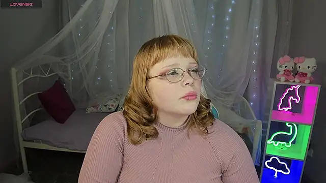 LottieReed online show from December 4, 2025, 4:28 pm