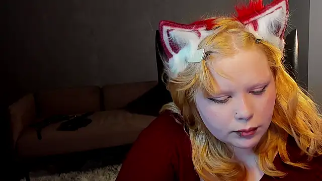 LottieReed online show from May 7, 2026, 6:28 am