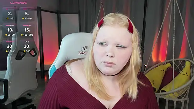 LottieReed online show from May 10, 2026, 9:13 am