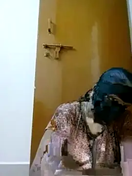 Snapshot of tamilammu1431 chatting on November 29, 2025, 3:56 pm tamilammu1431 online show from November 29, 2025, 3:56 pm