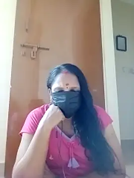 Snapshot of tamilammu1431 chatting on November 11, 2025, 7:36 am tamilammu1431 online show from November 11, 2025, 7:36 am