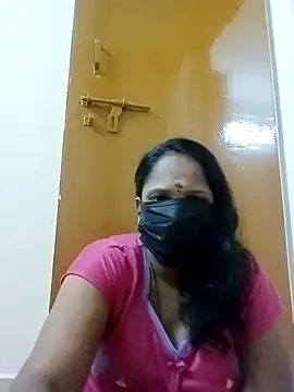 Snapshot of tamilammu1431 chatting on November 21, 2025, 5:45 pm tamilammu1431 online show from November 21, 2025, 5:45 pm