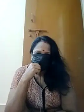 Snapshot of tamilammu1431 chatting on November 23, 2025, 1:59 am tamilammu1431 online show from November 23, 2025, 1:59 am