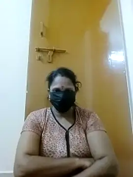 Snapshot of tamilammu1431 chatting on November 23, 2025, 4:17 pm tamilammu1431 online show from November 23, 2025, 4:17 pm