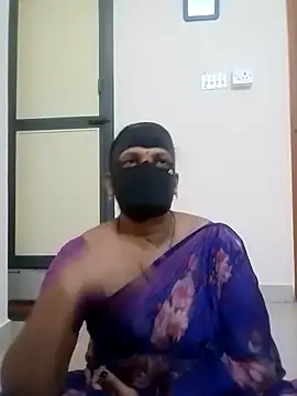 tamilammu1431 online show from December 20, 2025, 2:58 am