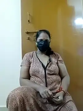 tamilammu1431 online show from December 16, 2025, 6:12 pm