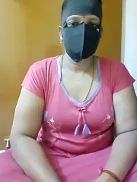 tamilammu1431 online show from February 1, 2026, 12:20 am