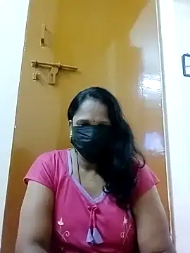 Snapshot of tamilammu1431 chatting on November 30, 2025, 5:58 pm tamilammu1431 online show from November 30, 2025, 5:58 pm