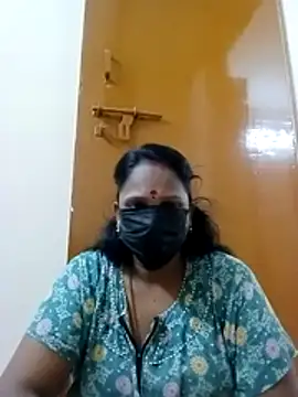 Snapshot of tamilammu1431 chatting on November 15, 2025, 4:11 pm tamilammu1431 online show from November 15, 2025, 4:11 pm