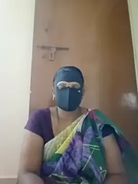 Snapshot of tamilammu1431 chatting on December 3, 2025, 9:31 am tamilammu1431 online show from December 3, 2025, 9:31 am