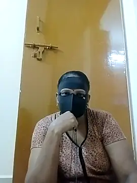 Snapshot of tamilammu1431 chatting on December 1, 2025, 5:47 pm tamilammu1431 online show from December 1, 2025, 5:47 pm