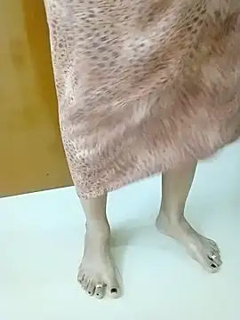 tamilammu1431 online show from March 14, 2026, 11:38 am