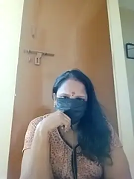 Snapshot of tamilammu1431 chatting on November 20, 2025, 7:09 am tamilammu1431 online show from November 20, 2025, 7:09 am