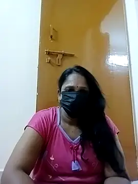 Snapshot of tamilammu1431 chatting on November 8, 2025, 3:04 pm tamilammu1431 online show from November 8, 2025, 3:04 pm