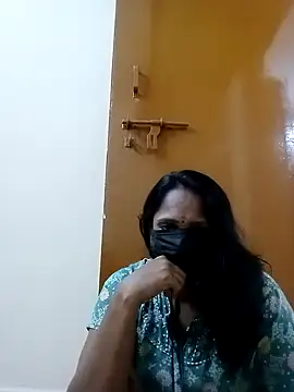 Snapshot of tamilammu1431 chatting on November 14, 2025, 2:54 pm tamilammu1431 online show from November 14, 2025, 2:54 pm