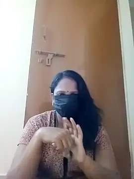 Snapshot of tamilammu1431 chatting on November 21, 2025, 3:38 am tamilammu1431 online show from November 21, 2025, 3:38 am