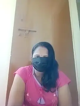 Snapshot of tamilammu1431 chatting on November 25, 2025, 6:47 am tamilammu1431 online show from November 25, 2025, 6:47 am