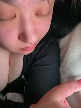 RIHO riho 01 online show from April 22, 2026, 6:58 pm