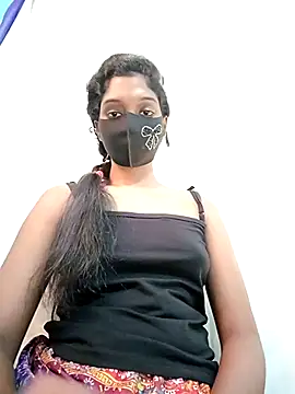 Snapshot of Tushi-10 chatting on November 10, 2025, 8:41 am Tushi-10 online show from November 10, 2025, 8:41 am