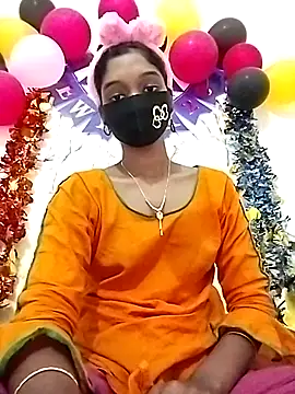 Tushi-10 online show from January 10, 2026, 11:44 pm